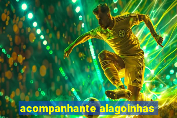 acompanhante alagoinhas